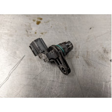 08E128 Camshaft Position Sensor For 11-14 Hyundai Sonata  2.4 3935025010